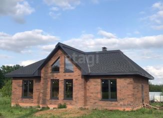 Продается дом, 120 м2, Мордовия, улица Ахромеева, 59