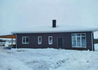 Продаю дом, 100 м2, Костромская область