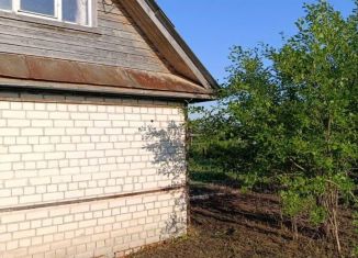 Продам дом, 20 м2, Марий Эл, СНТ Коммунальник, 33/9