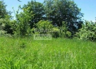Участок на продажу, 10 сот., Приморский край, Днепростроевская улица