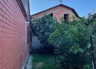 Продается дом, 252 м2, Махачкала, Бугленская улица, 35А, Ленинский внутригородской район