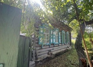 Дом на продажу, 42 м2, Хакасия