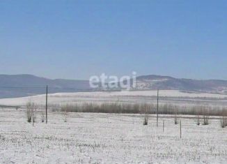 Участок на продажу, 13.7 сот., Чита