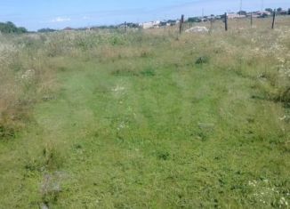 Продается участок, 7 сот., село Ногир, улица Василия Чочиева