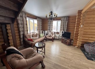 Продам дом, 147 м2, Костромская область