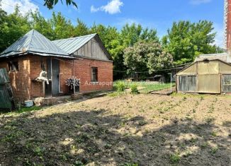 Продается дом, 23.3 м2, Томск, Северо-Каштачная улица, 85/2