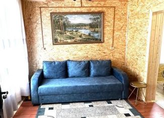 Сдаю дом, 70 м2, Карачаево-Черкесия