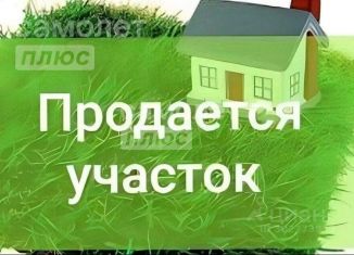 Продажа земельного участка, 13.2 сот., поселок Аршан, Солнечная улица, 19