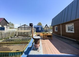Продаю дачу, 63.2 м2, Камчатский край