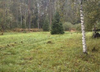 Участок на продажу, 20 сот., Карелия