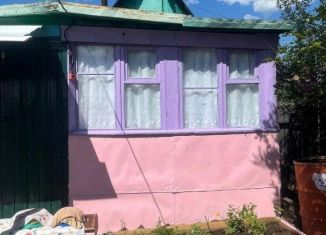 Продажа дачи, 30 м2, Забайкальский край