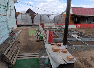 Продажа участка, 8 сот., Забайкальский край