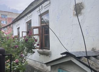 Дом на продажу, 69 м2, Адыгея, улица Кольцова, 110