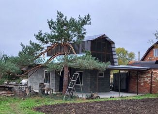 Продажа дачи, 55 м2, Адыгея, Васильковая улица