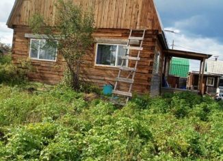 Дом на продажу, 75 м2, Бурятия, ДНТ Весна, 690