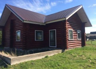 Продается дом, 160 м2, Псковская область