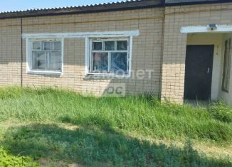 Дом на продажу, 80 м2, Оренбургская область