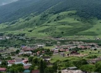 Сдаю дом, 36 м2, Северная Осетия