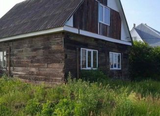 Продается дом, 92 м2, Мордовия, улица Карла Либкнехта, 6А