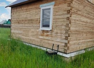 Продам дом, 21.3 м2, село Угдан, Малая улица, 7