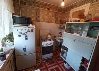 Двухкомнатная квартира на продажу, 40.7 м2, Пермь, бульвар Гагарина, 62А, Мотовилихинский район