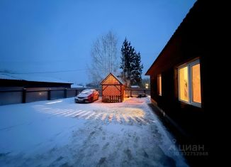 Продажа дачи, 21.1 м2, Республика Алтай, Полевая улица