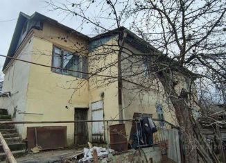 Дом на продажу, 80 м2, Мордовия, улица Терешковой, 68Д