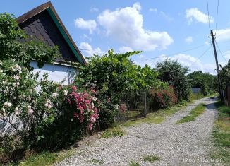 Продаю дачу, 17.3 м2, Кабардино-Балкария, 4-я Садовая улица, 14