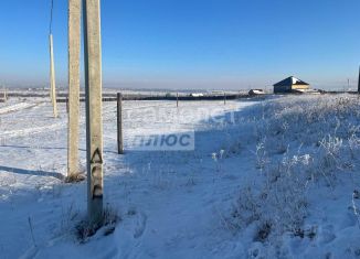 Земельный участок на продажу, 15 сот., Забайкальский край