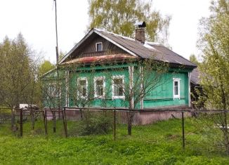Продам дачу, 45 м2, Костромская область