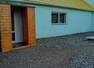 Сдается дом, 100 м2, ДНП Плещеевка, ДНП Плещеевка, 2406