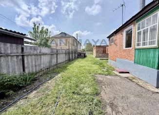 Продам дом, 67 м2, Адыгея, улица Герцена, 104