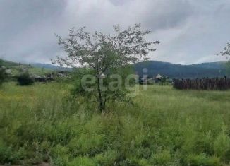 Продам земельный участок, 9.1 сот., Забайкальский край
