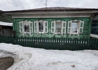 Продам дом, 73 м2, Томск, площадь Ленина