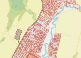Продается участок, 8 сот., Костромская область
