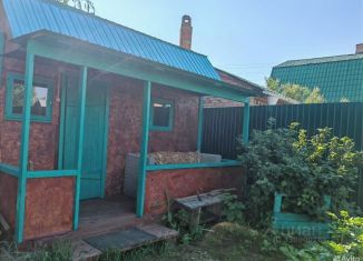 Дом на продажу, 35 м2, Забайкальский край