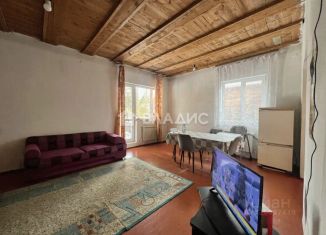 Продается дом, 206.2 м2, Бурятия, улица Улаан-Туяа, 14