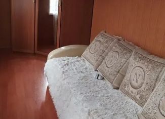 Сдается в аренду дом, 50 м2, Северная Осетия