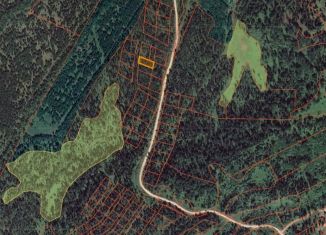 Продаю земельный участок, 13 сот., Республика Алтай, Дальняя улица