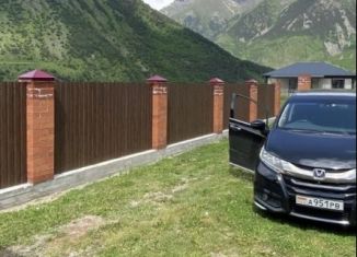 Сдаю в аренду дом, 130 м2, Северная Осетия