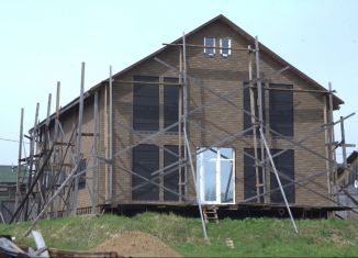 Продаю дом, 320 м2, Коми