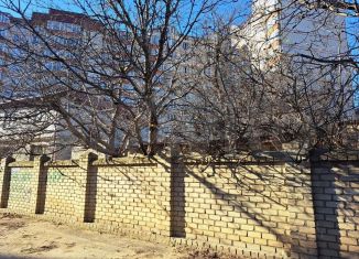 Продажа дома, 100 м2, Махачкала, 1-й проезд Гоголя, 8