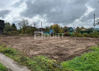 Земельный участок на продажу, 5 сот., Кострома, СНТ Лесовод-2, 1, Фабричный район
