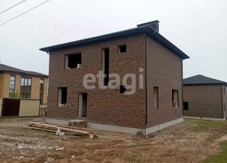 Продажа дома, 151.2 м2, СНТ Весна