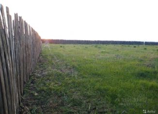 Продажа участка, 20 сот., аал Райков