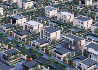 Продажа земельного участка, 8 сот., Грозный, Байсангуровский район
