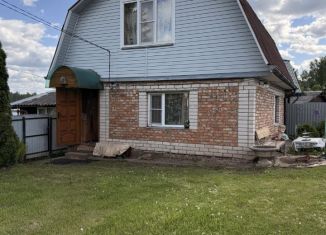 Дача на продажу, 70 м2, Псковская область