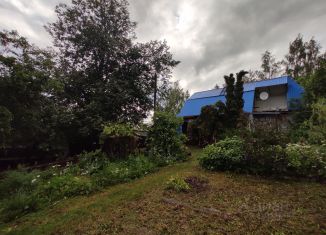 Дом на продажу, 105 м2, Псковская область, деревня Данилкино, 3