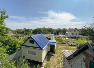 Продажа дачи, 50 м2, Еврейская АО, СНТ Авангард, 16