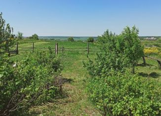 Продаю земельный участок, 10 сот., село Атемар